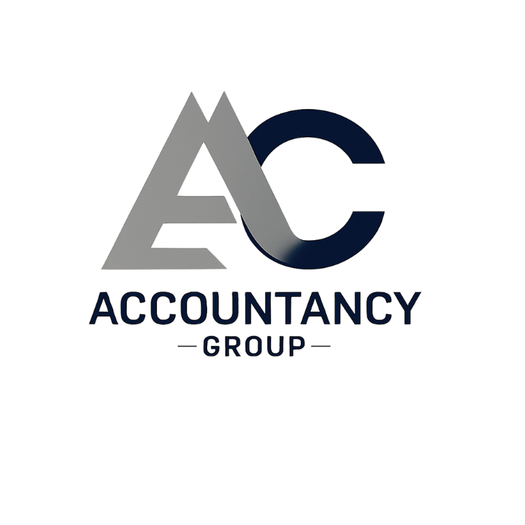 AC Accountancy Group